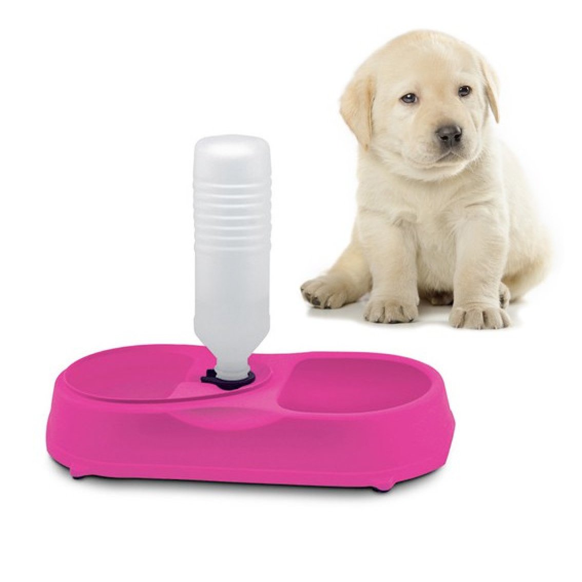 See full amazon price history chart for Lifestyle-You™ Automatic Pet Feeder Food Water Refilling System Cat Dog Feeding Lifestyle-You™ Automatic Pet Feeder Food Water Refilling System Cat Dog Feeding (B016QLWMQG) Amazon Price History, Amazon Price Tracker