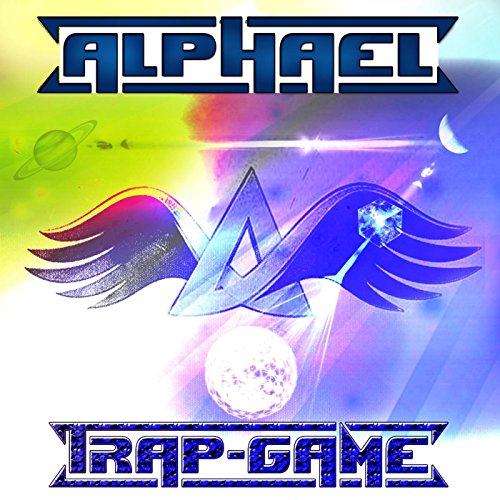  Quantum Trap