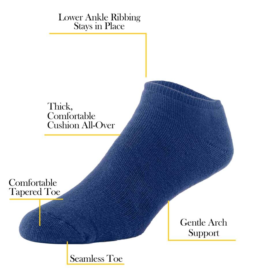 Maggie's Women's Modern3