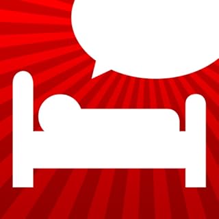 Sleep Talk Recorder