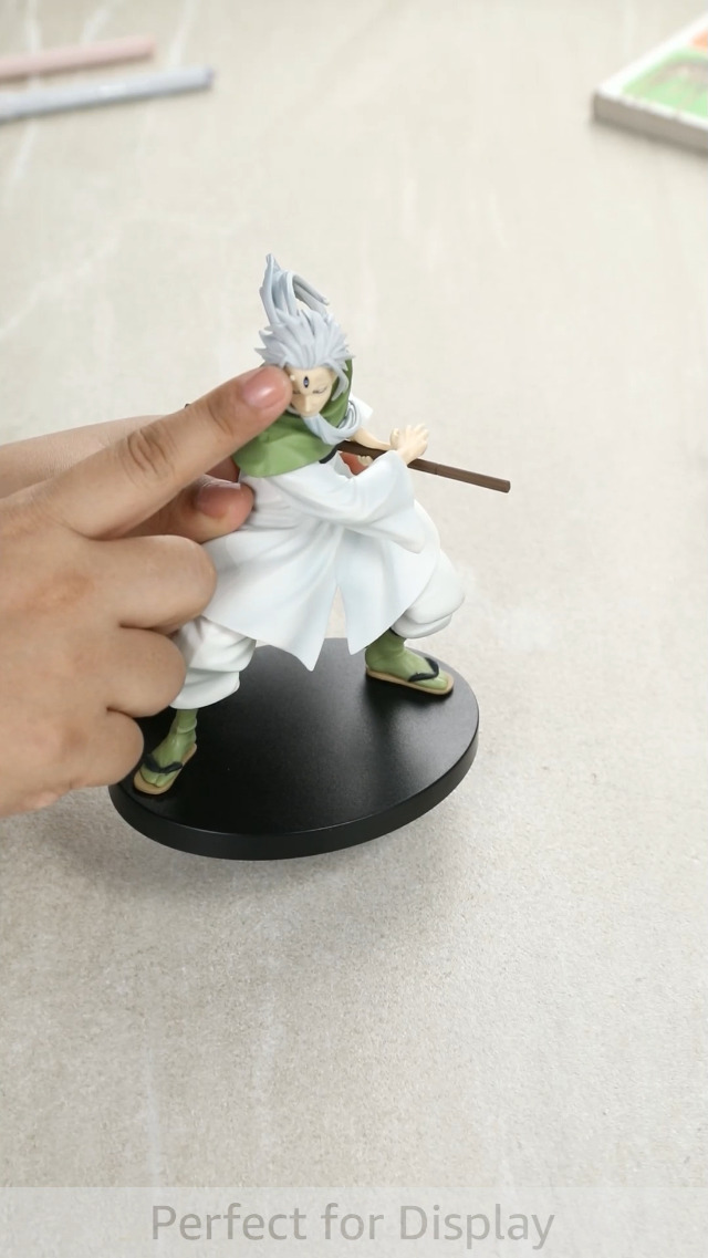 Amazon.com: Banpresto - That Time I Got Reincarnated As