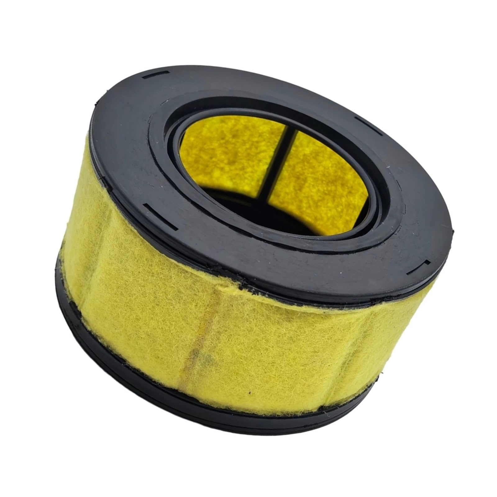 Kit filtre à air pour MS231 MS251 MS271 MS291 1141 120 1600