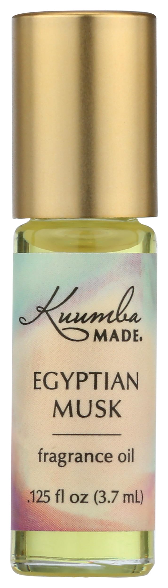 Fragrance Oil Egyptian Musk 5, 0.12 Ounce | Grocery Pickup