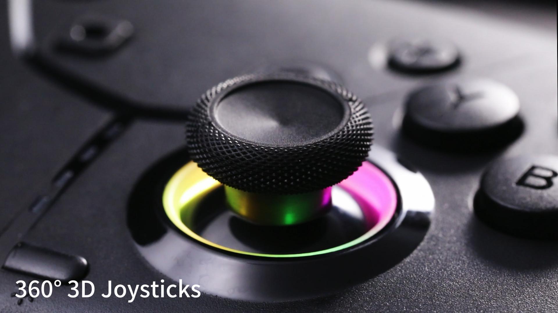 Amazon.com: GMBACK Wireless Switch 2 Controller for Nintendo