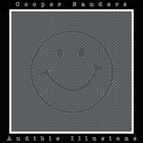  Audible Illusions
