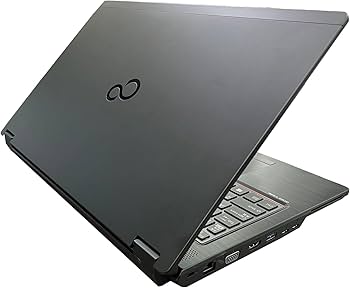 その他ノートPC本体 Fujitsu CELSIUS H780 i7-8850H P1000 4GB その他ノートPC本体 Fujitsu CELSIUS H780 i7-8850H P1000 4GB ノート