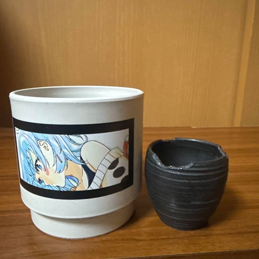 BOTANIZE ボタナイズ　ジャーナルスタンダード　マット　新品未使用 BOTANIZE ボタナイズ ジャーナルスタンダード マット 新品未使用