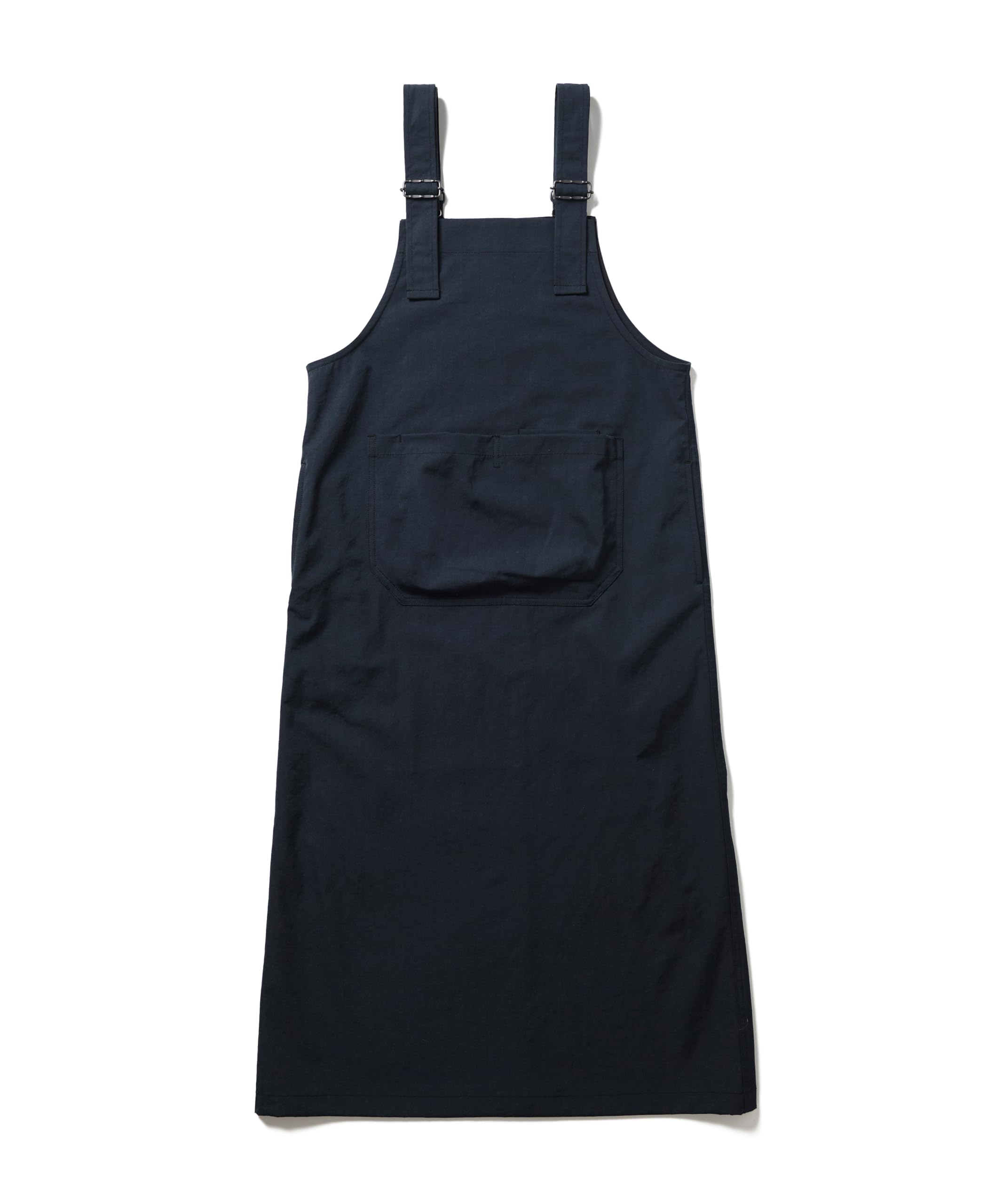 【美品】スノーピーク　TAKIBI Weather Cloth Dress Snow Peak TAKIBI Weather Cloth Dress : Amazon.com.au: Clothing
