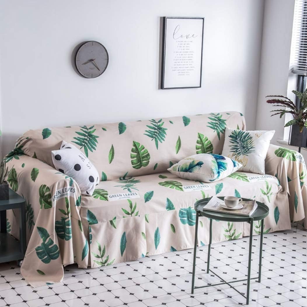 民族風 ブランケット マルチカバー ソファカバー レトロ エスニック 190 260 おしゃれ フリンジ付き ひざ掛け ベッドカバー カラー 毛布 カーペット 水洗い 四季通用 長方形 おしゃれ 北欧 1人掛け 2人掛け カウチ テーブルクロス Faz Co Zm