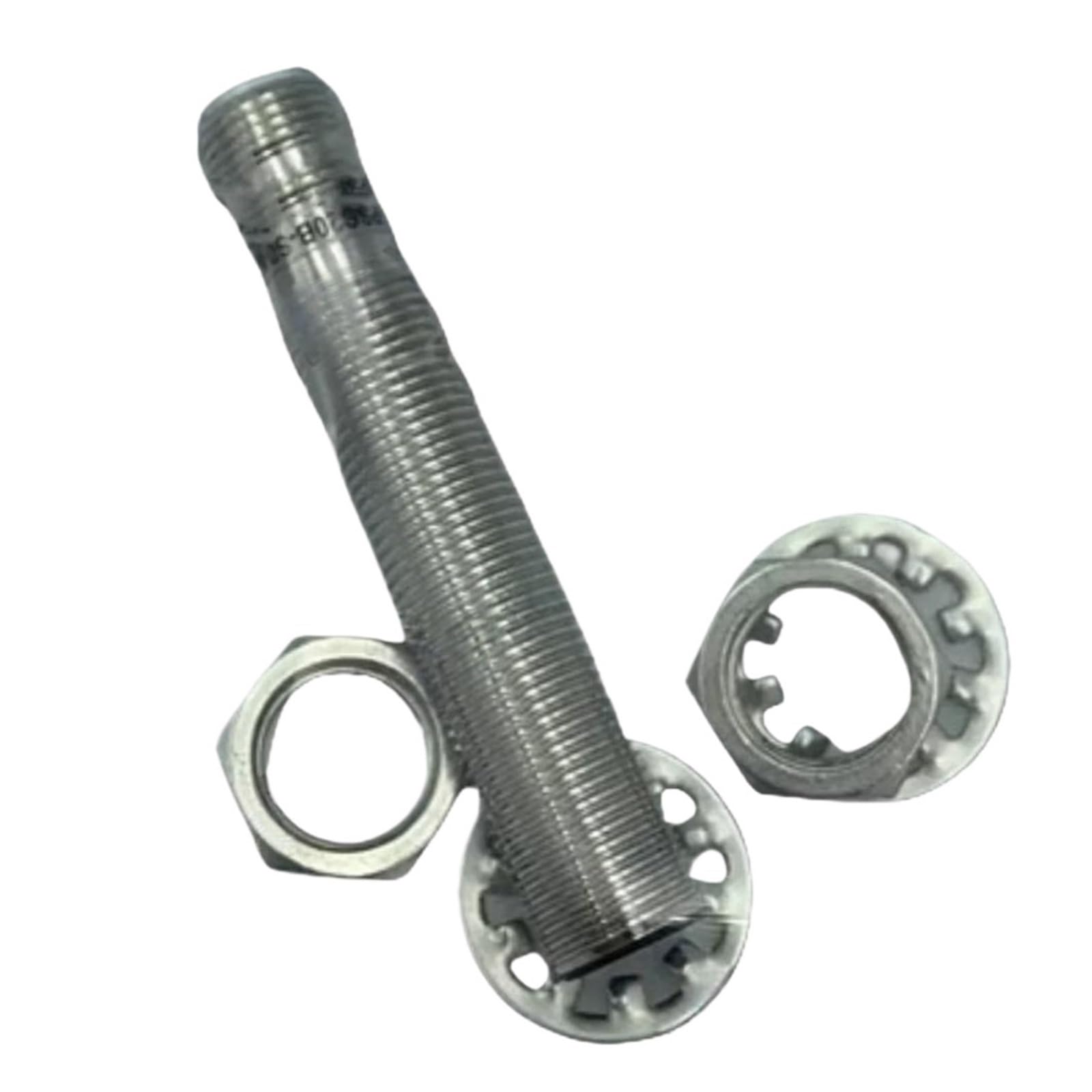 KSZHZYMGX BESM12MI-PSC20B-S04G BESM12MI-NSC20B-S04G Proximity Switch Sensor(M12MI-NSC20B-S04G)