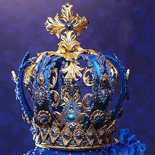 Miniatura 5 de Anyana Moldes para hornear de diamante, mini broche de joyería, moldes de silicona para fondant, cabujón, herramientas de decoración de pasteles,