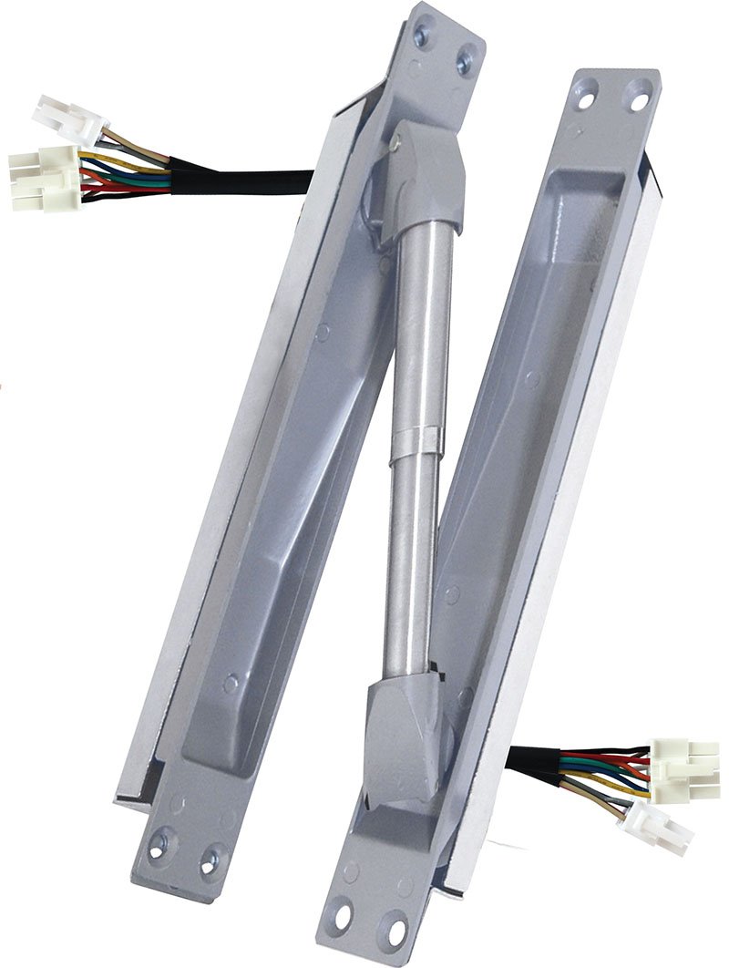 Amazon.com: Precision EPT-12C Hardware in (PHI) Electrical Accessories ...