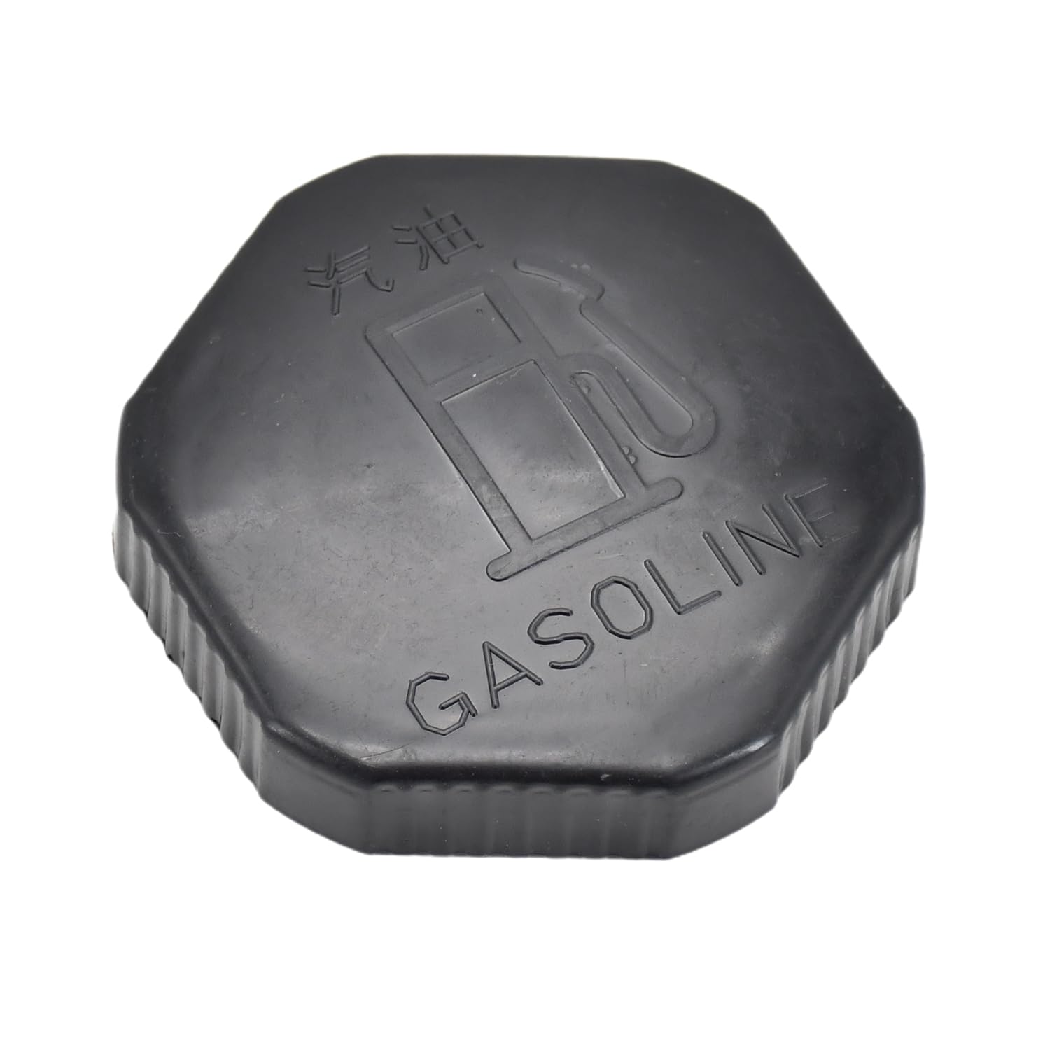 E-TC222-42042 Fuel Cap For Kubota Tractor(s - Foto 3