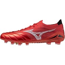 Mizuno Mens Neo IV Beta Adults Firm Ground Rugby Boots
