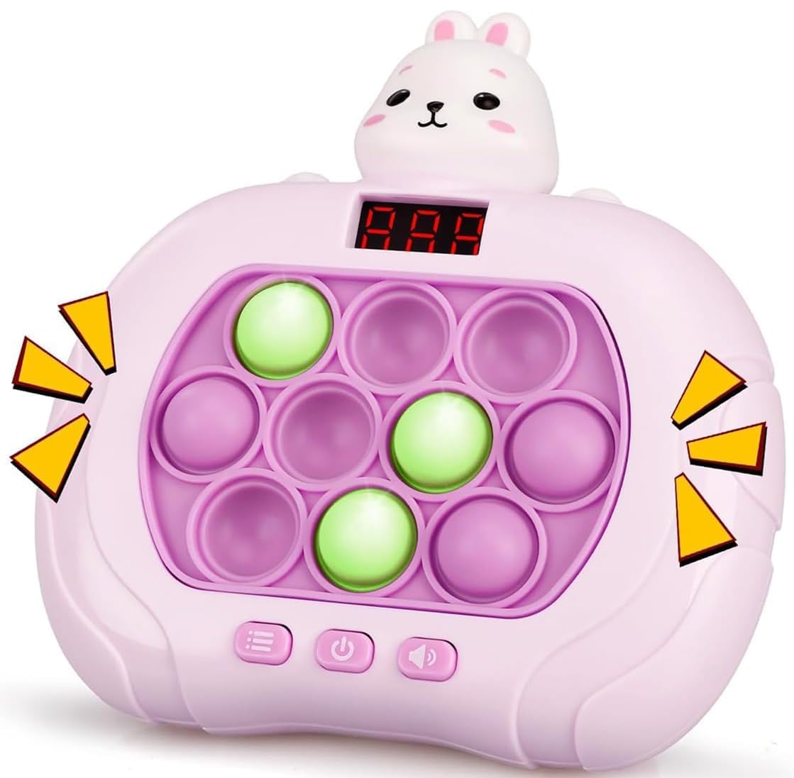 知育玩具 A Amazon | ゲーム 電動 知育玩具 男の子 女の子 誕生日プレゼント