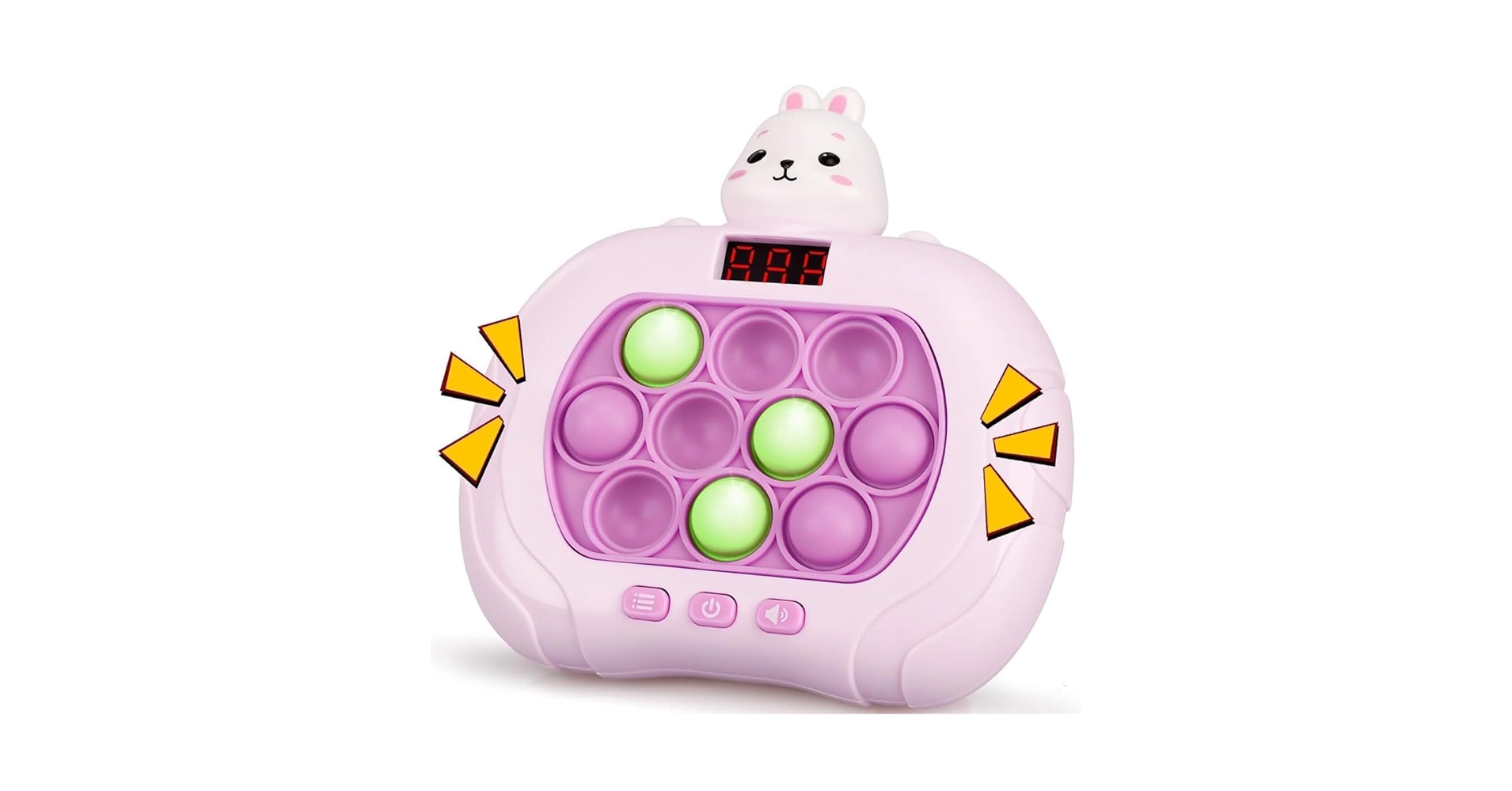 知育玩具 A Hape おさんぽワニさん 知育玩具 E0348 1個 - アスクル