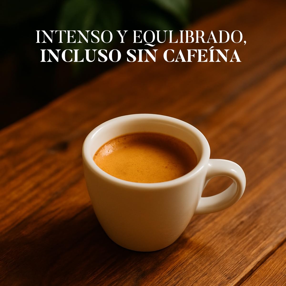 Café BOU | Café en Grano Descafeinado Ecológico Premium | 100% Arábica Ecológico Certificado | Descafeinado Natural con Agua | Cuerpo Medio | Pack 3×250 g