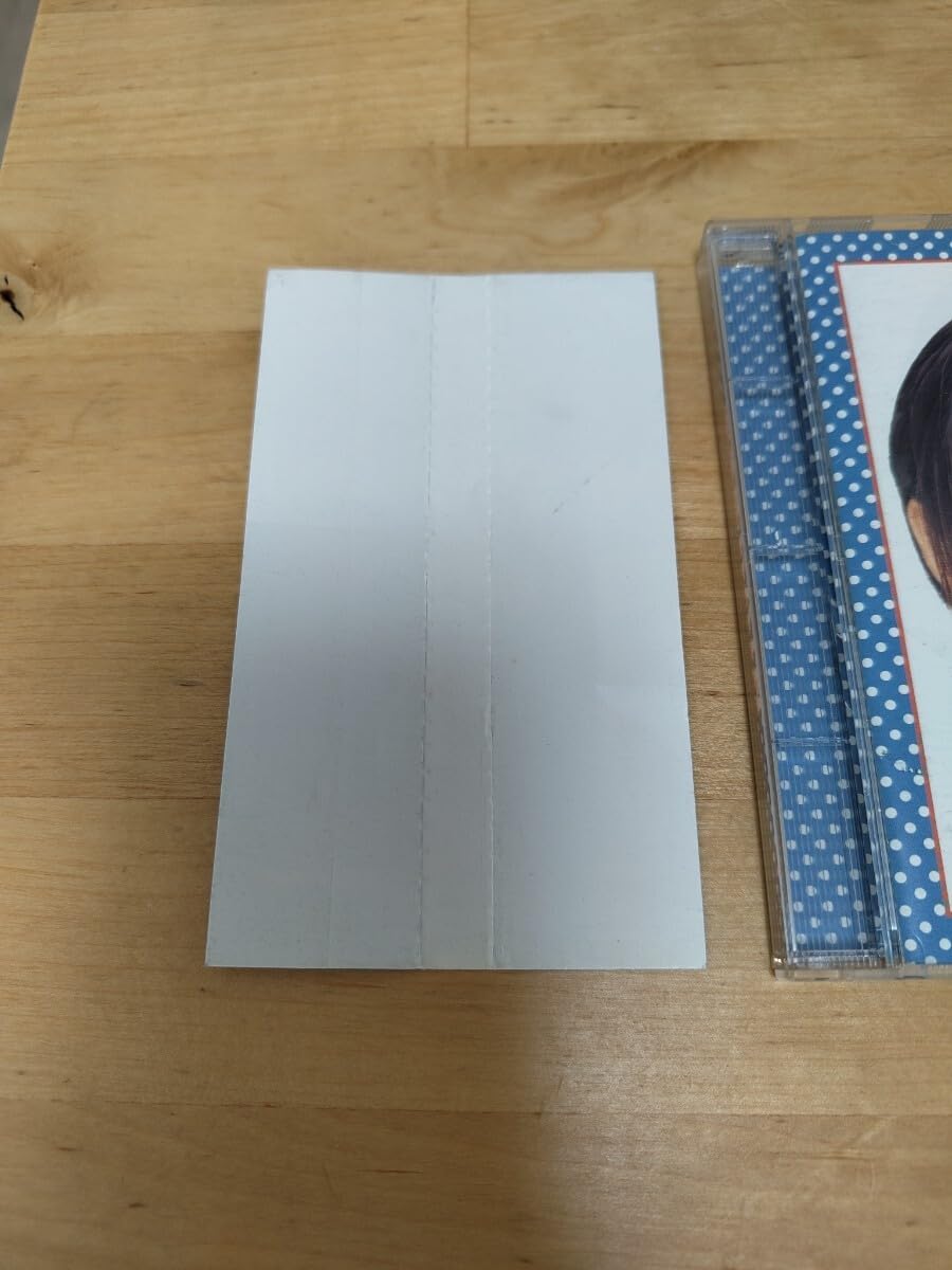 Amazon.co.jp: 【】メイヴィス・ファン 范曉萱／RAIN レイン POCP-7063