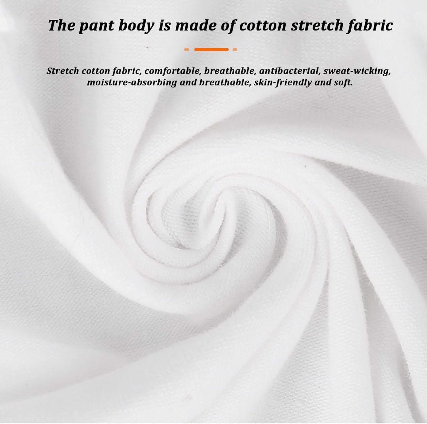 イヴサンローラン】ロングワンピース リネン100% ベルト シェル