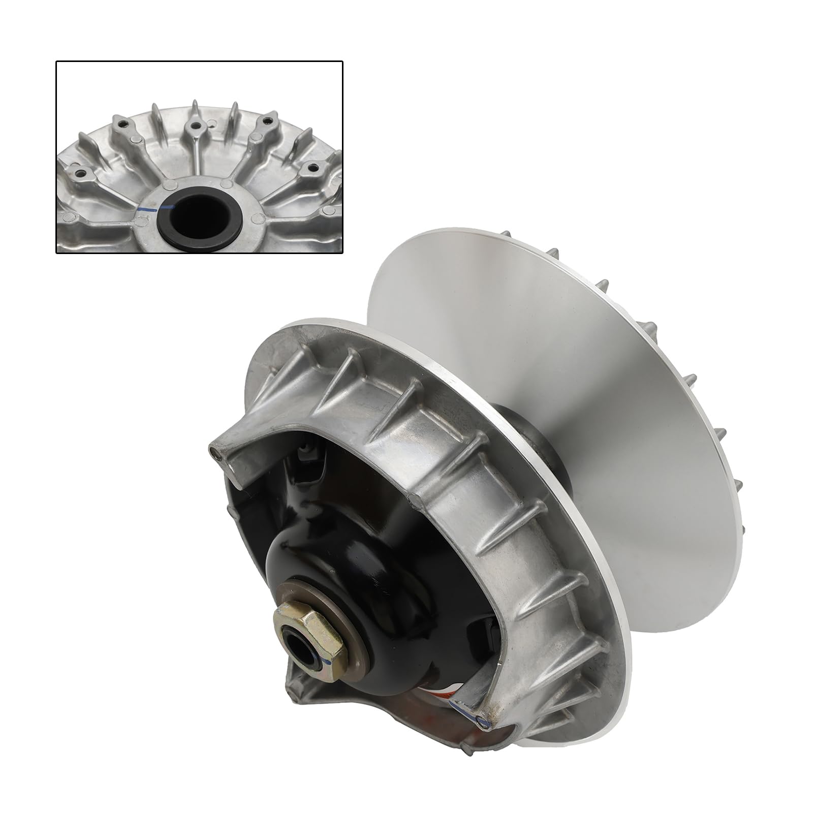Bruce & Shark Front Variator Kupplung Kit 0GRB-051000-00031 für CFMOTO Cforce 400 500 600 AU-7S