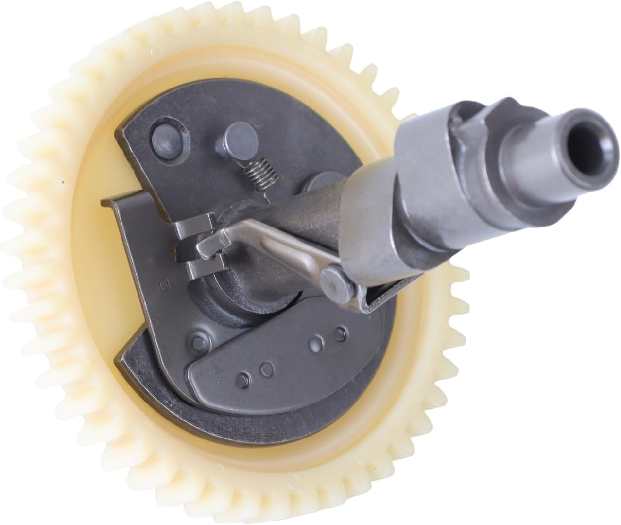 Camshaft Assembly Fit for Honda GX630 GX660 GX690 Engine 14100-Z6L-000 14100Z6L000