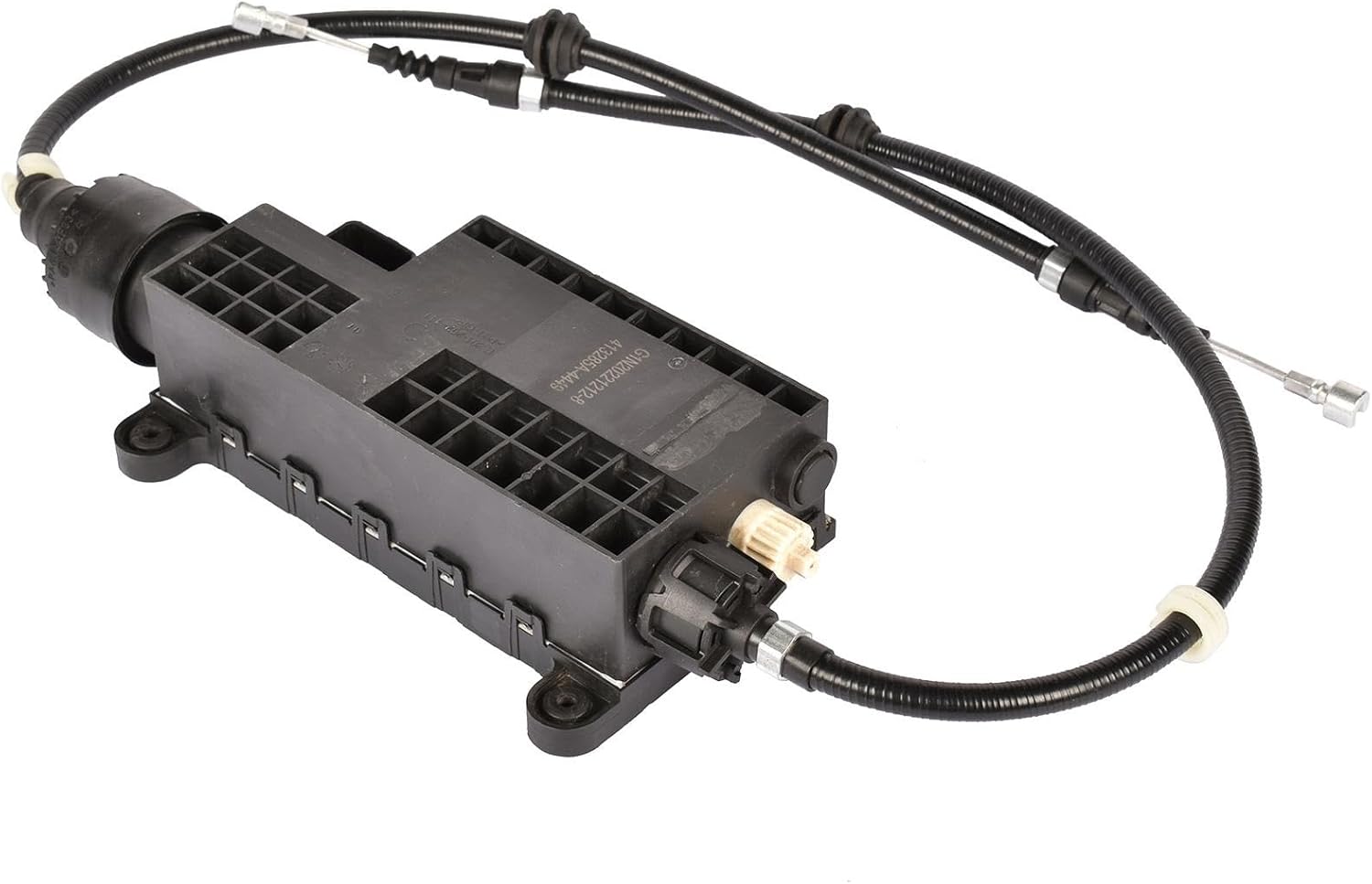 Electric Parking Brake Module for Benz for V-Class for Vito 447 Electric Parking Brake Actuator A4479068700,4479068700 Parking Brake Module