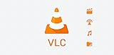 VLC for Fire