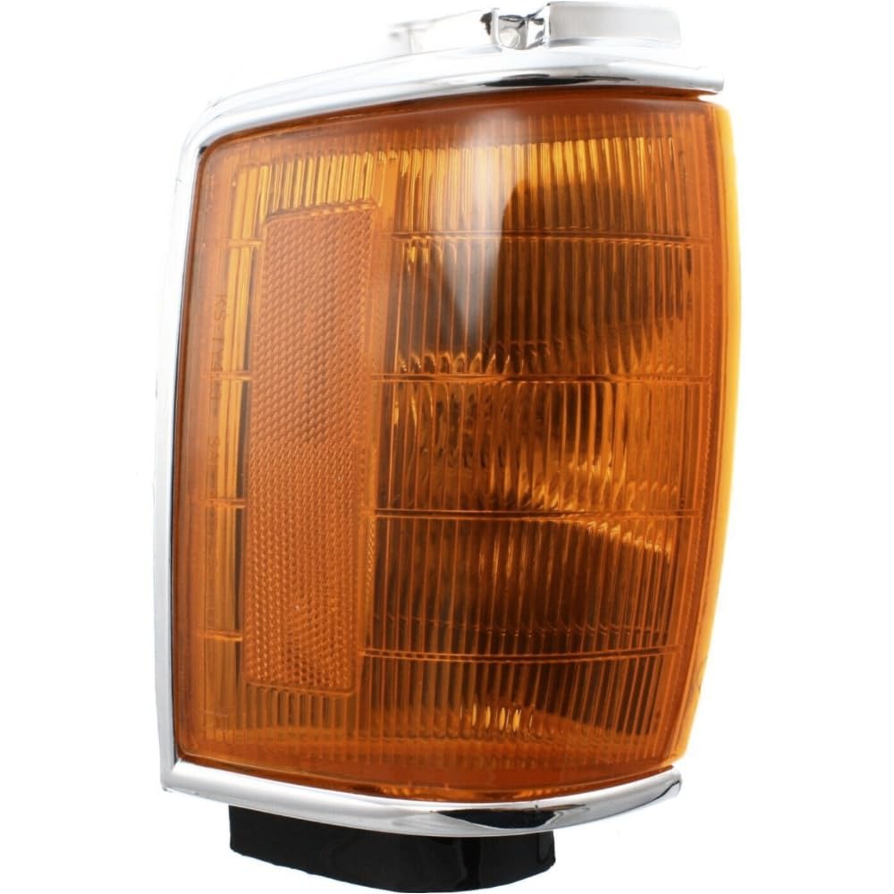 AMR Racing Roadster Headlight Eye Graphics Decal Cover Compatible with Can-Am Ryker 2019-2022 - Lights Out Green