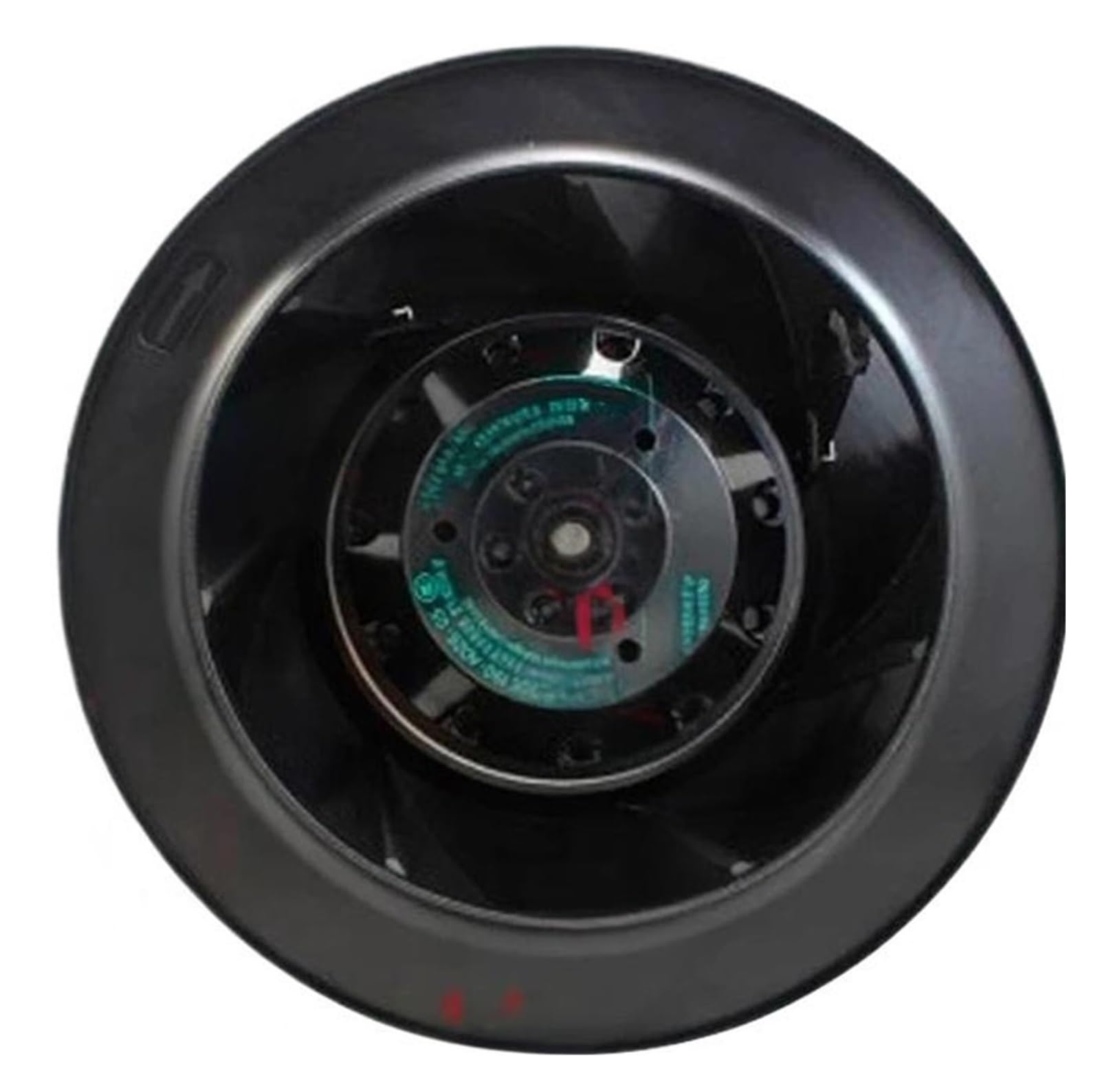 TSCFHGQI 220FLJ16 AC 230V Cooling Fan