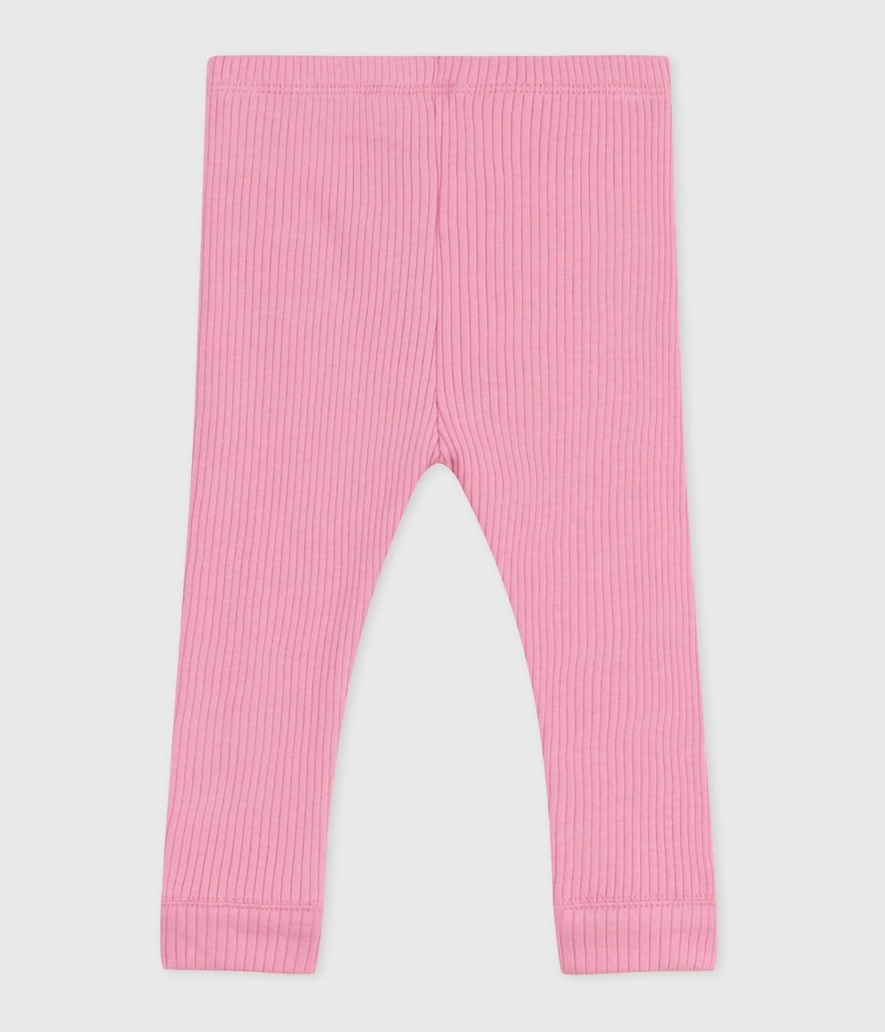 [プチバトー] カルソン A0EJN ピンク 18ヶ月 81cm