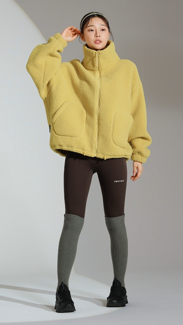 ゼクシィミックス_xa5410g