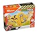 Mega Construx Dinotrux Dozer Vehicle