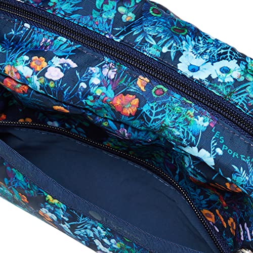 Image of LeSportsac Daniella Crossbody Bag