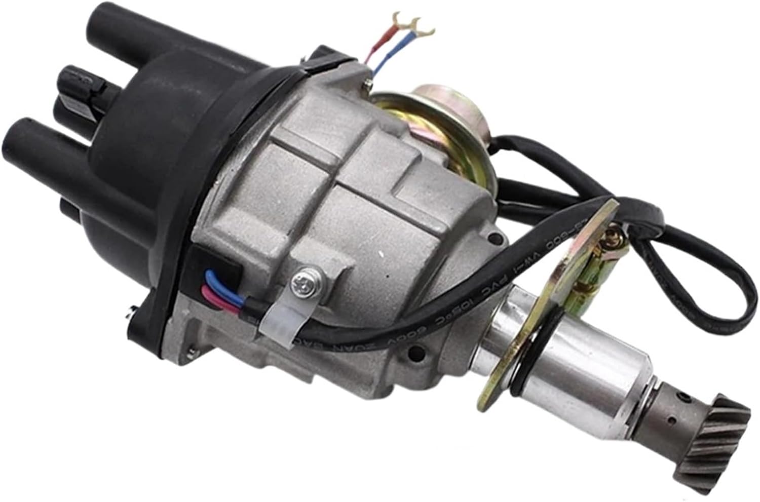 Electronic Distributor High Precision Electrical Electronic Distributor for B110 B210 B120