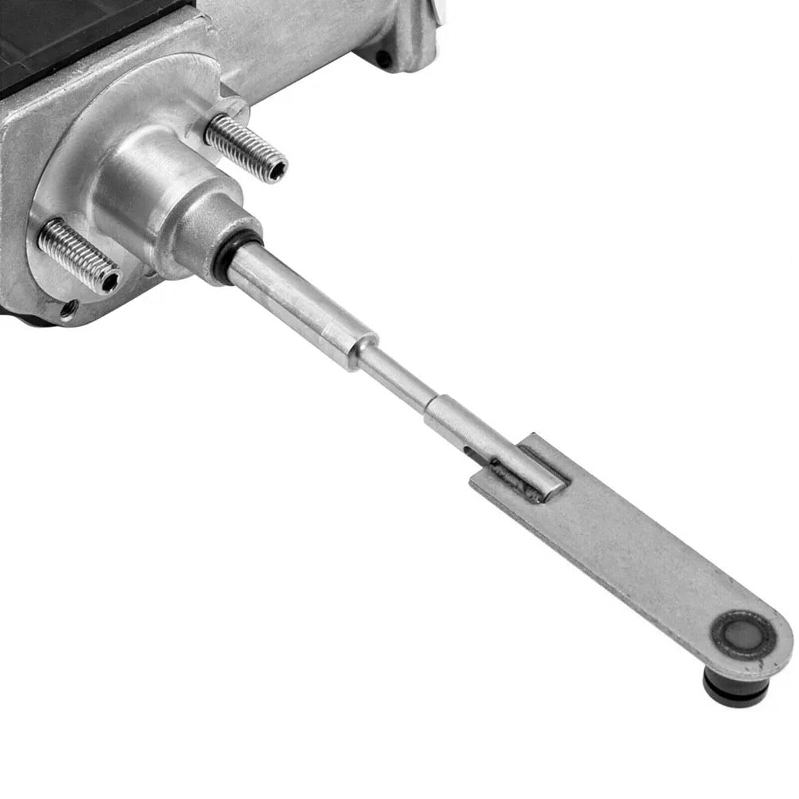 03F145725K Kit de Actuador de Turbocompresor de Turbo para Coche 03F145725G Para VW A1 A3 Seat Skoda VW Caddy Jetta