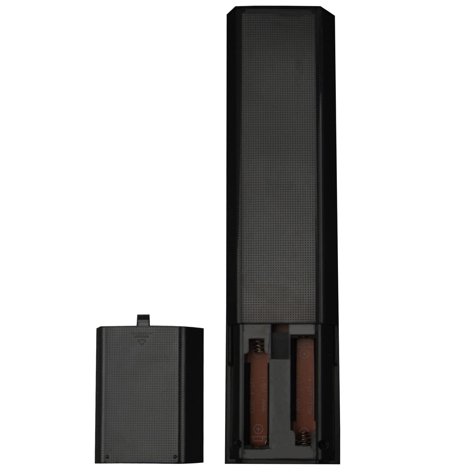 Original Sony RM-GD031 TV Remote - Replacement For KDL-40W600B, KDL-42W700B & More 7 thumbnail image