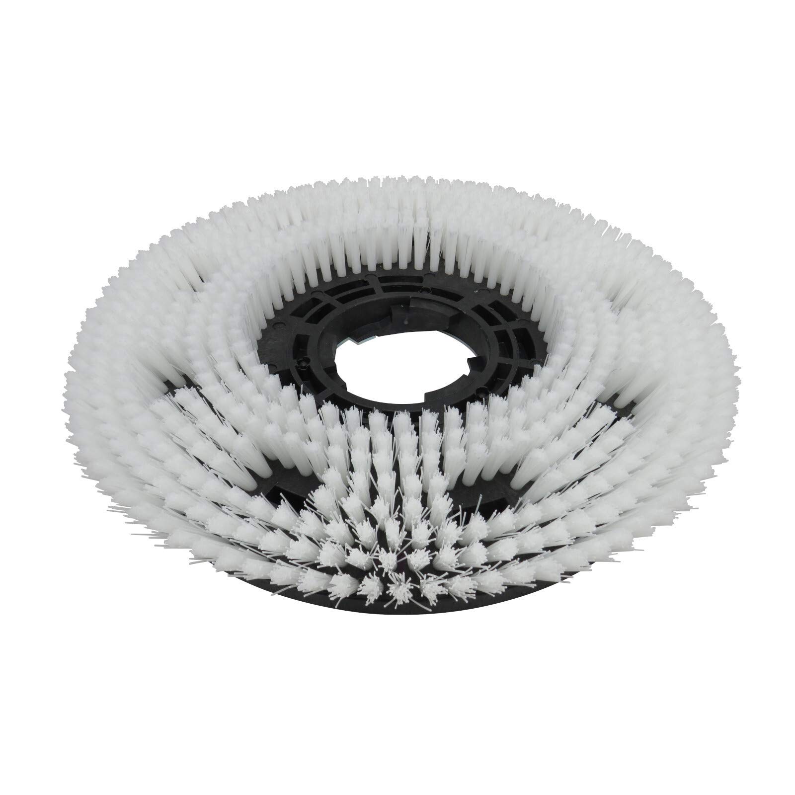 Schrubbbürste für Henkel Floormatic MD 180 Bürste hart Tellerbürste Scheuerbürste