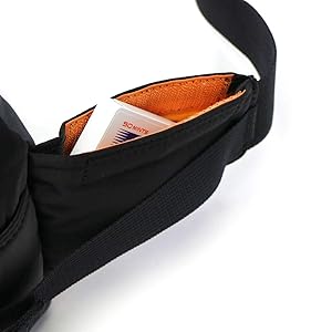【新品同様】ポーター PORTER タンカー ボディバッグ　08302 Amazon | [ポーター] タンカー ボディバッグ ウエストバッグ