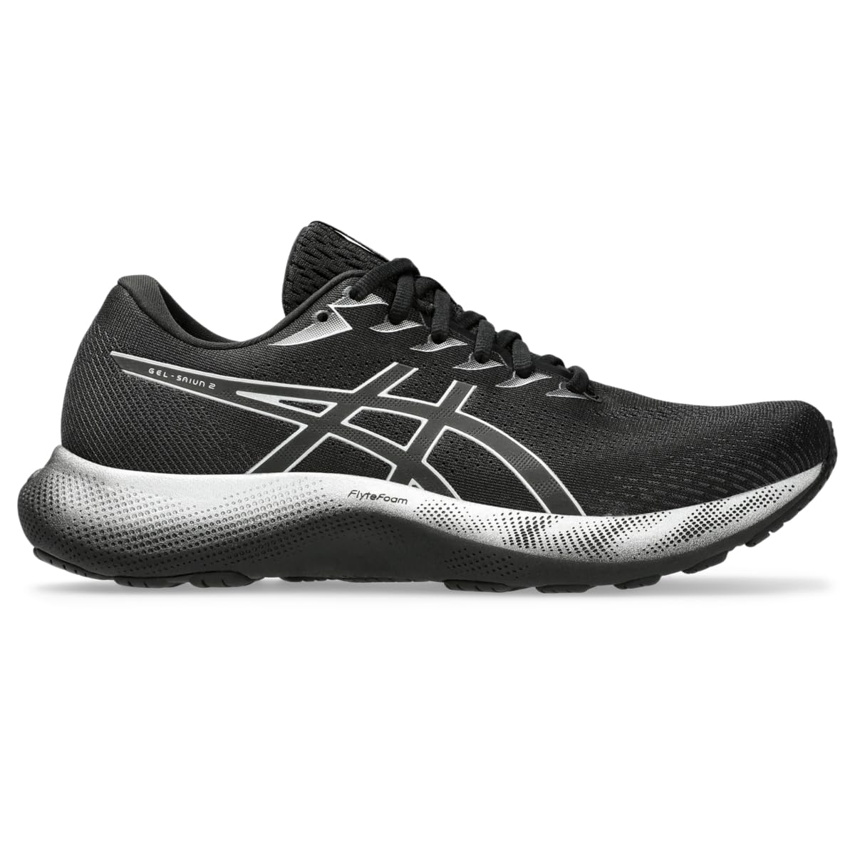 ASICSMen's Gel-SAIUN 2 Running Shoe