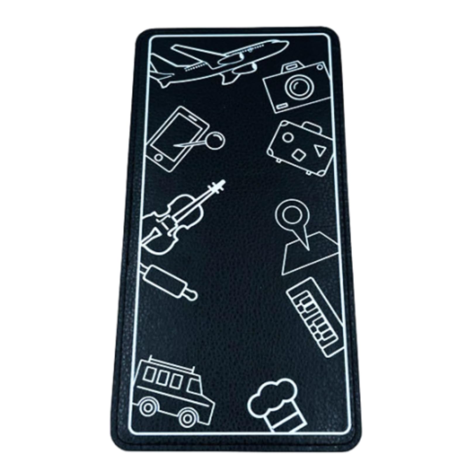 Amazon.co.jp: Kitekorosso 自由に折り曲げられる スマホホルダー