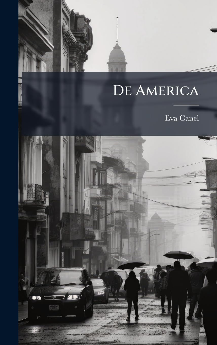 De America