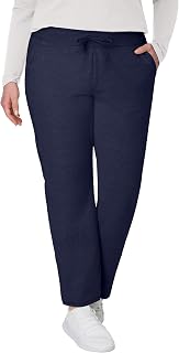 Hanes Womens French Terry Xx Large