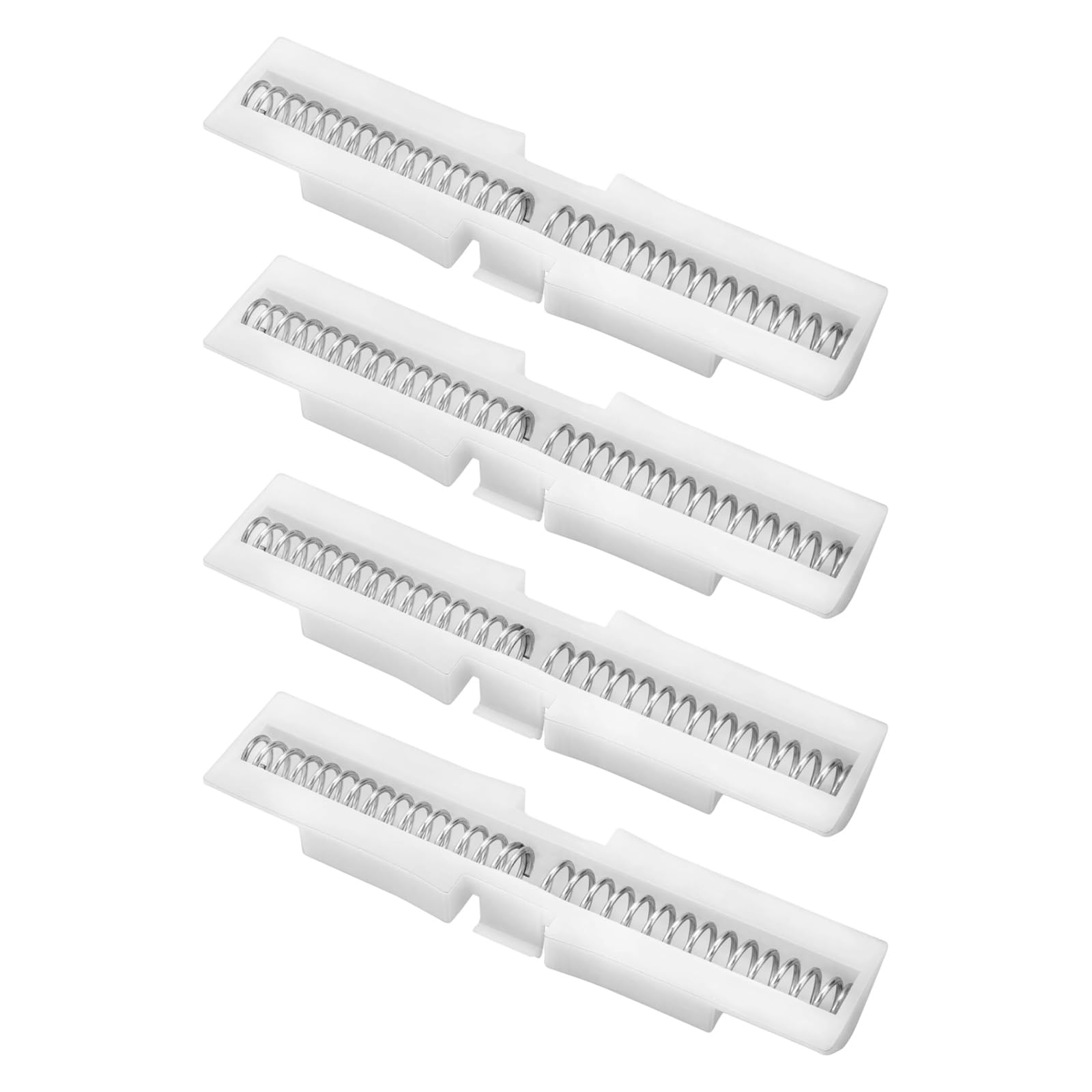 Limtula Multicolor Strength Sliding Door Guide Systems Supporting Heavy Loads And Ensuring Enduring Indoors Bathroom Door Guide
