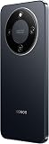 Honor Magic8 Lite, Dual, 256GB 8GB RAM, Midnight Black - 3