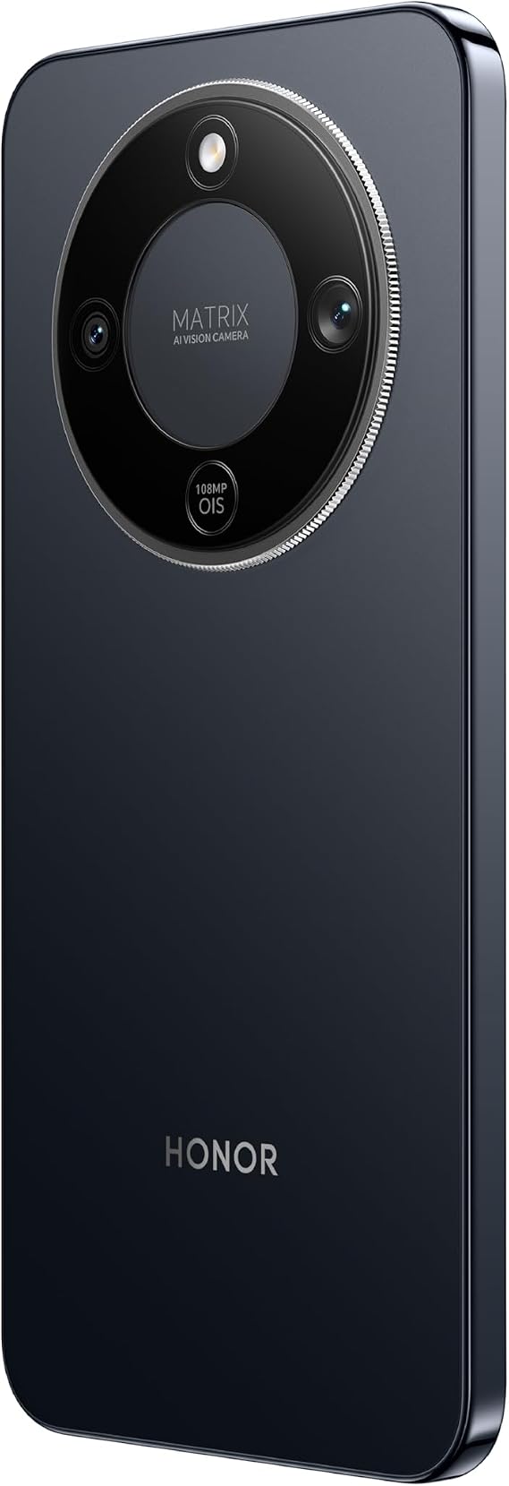 HONOR Magic8 Lite Snapdragon 6 Gen 4 8GB RAM 512GB ROM AMOLED 5G Smartphone