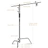 Product Photo 3