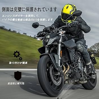 新品未使用　FORME(2024SS)　ラッシュガード 東原亜希 FORME 2024 フォルム キッズドルマン ラッシュガード