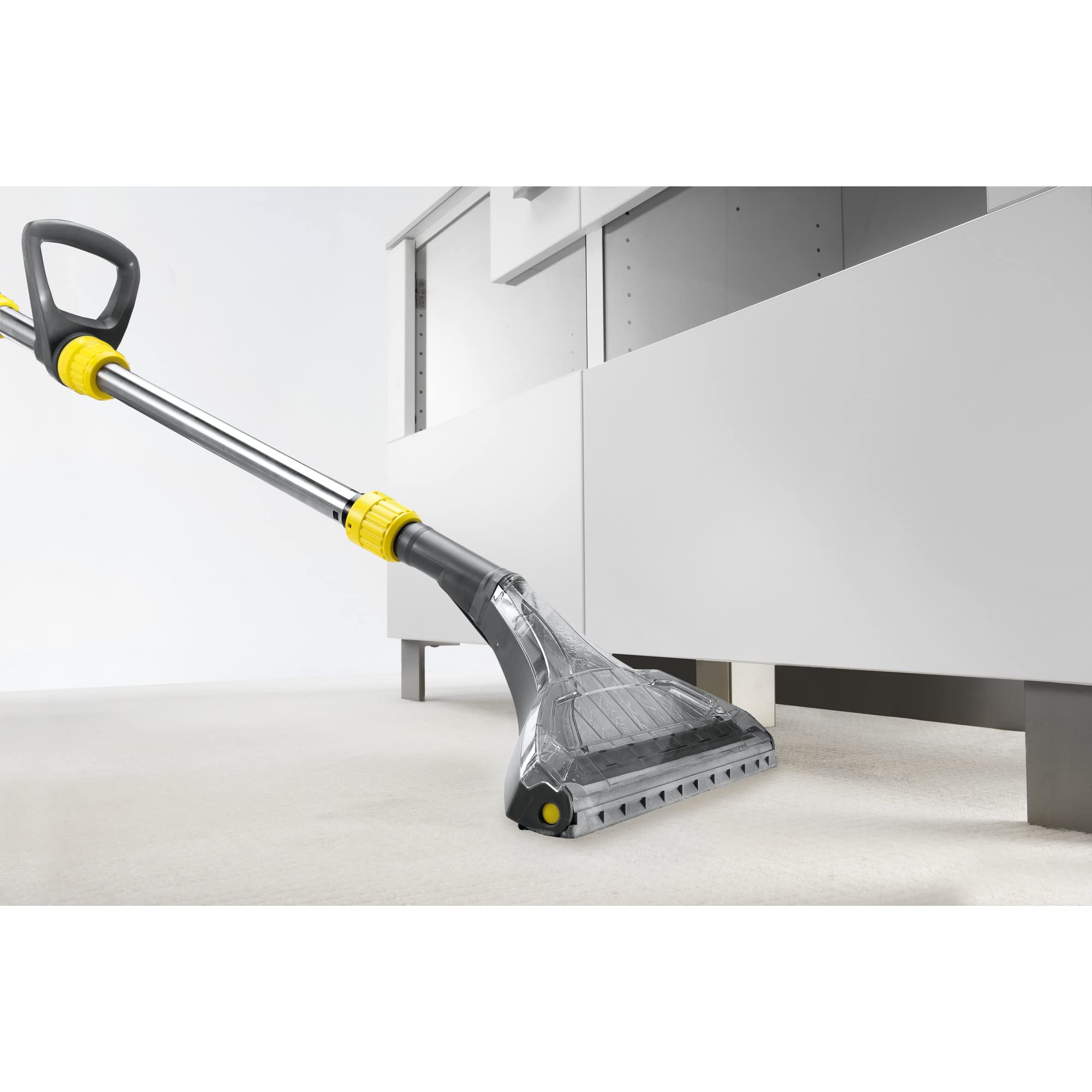 Kärcher 4.130 – 011.0 Bodendüse flexibel 350 mm Komplett