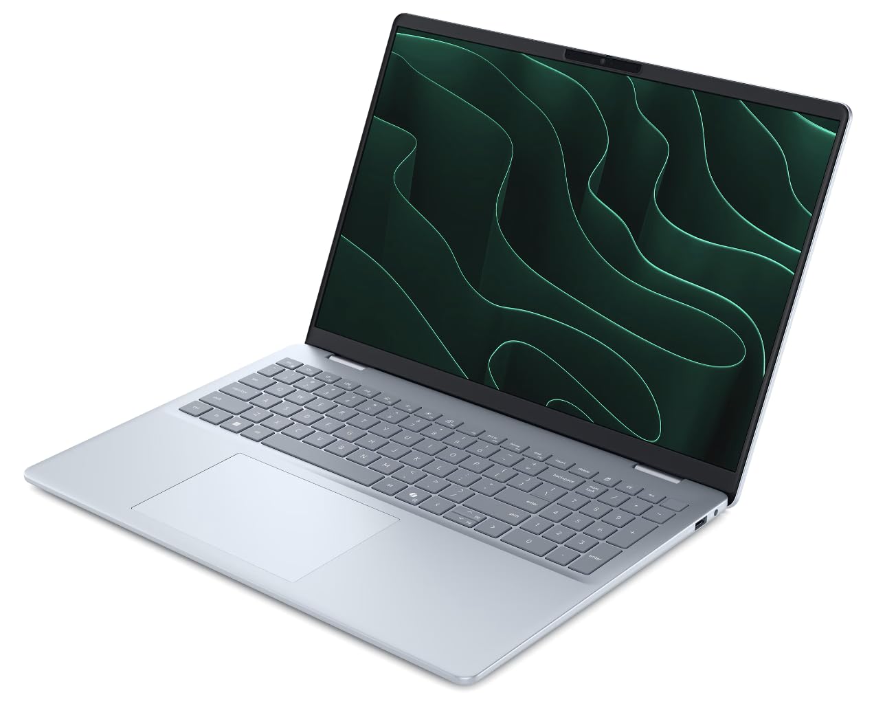 Amazon.com: Dell 16 Plus DB16255 AI Business Laptop 16.0