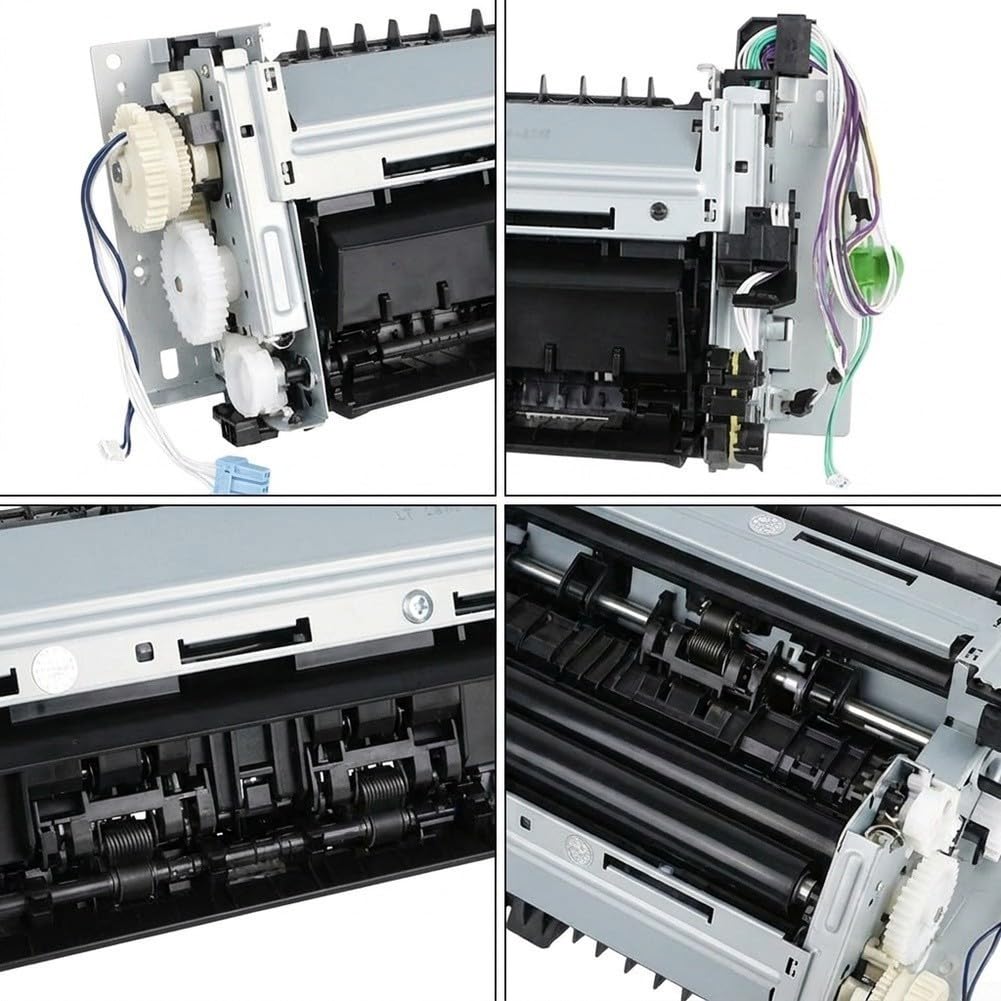 Unité de pour fusion RM2-6418 pour HP M452nw M477fdw pour duplex(110V)